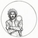 Bassel Darwish - All Night Long