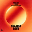 Zeeba, Avi Snow, Peter Guzman - Chasing Love (Extended Mix)