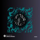 Lino & Manu - Close To You ()