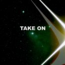 FATEfighter & Fooker (Rojer) - TAKE ON ()