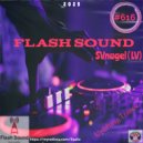 SVnagel( LV ) - Flash Sound #616 ()