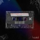 Franz Alexander & Fran Valdivieso - Hot Gyal