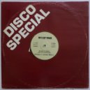 Blank & Jones - Right Time