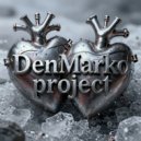 Black Box feat Bond s knopkoy - Let you go Kitchens (DenMarko project blend)