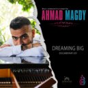 Ahmad Magdy - Main Theme ()