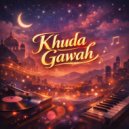 Bharosi Nathalwara - Khuda Gawa (Original Mix)