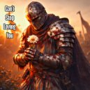 Juno Skye - Can't Stop Loving You