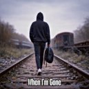 Juno Skye - When I'm Gone