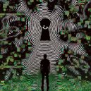 Green Velvet, Layton Giordani - When It Kicks (Rebūke Extended Remix)