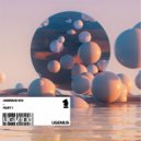 Florian Kruse, Dilee D - Different Perspective