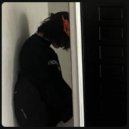 !keller & silentpain - chrome hearts ()