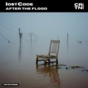 lostCode - After The Flood