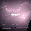 Ivan Pogrebniak - Storm