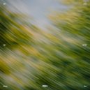 Igor Gonya - Laidback Ithaca Flow