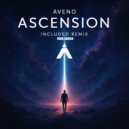 Aveno - Ascension
