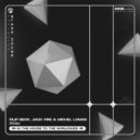 FILIP BECK & Jack Fire & Michel Lomar - Stay (Extended Mix)