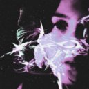 velze - ненависть (prod. by The Ushanka Boy)