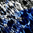 2vmv - пора (prod. by gabuza)