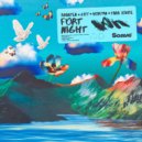 Braaten & Zist & HORT3N & Tara Louise - Fortnight ()