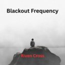 Riven Cross - Fever Dream