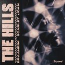 Braaheim & Scarlet Joan - The Hills