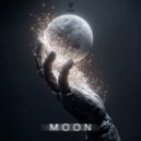 Degrise - Moon (Original Mix)