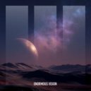 Abstract Vision & Hydro Poison - Floating