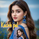 Prahlad bhadeti - Tera dil ab paas he mere