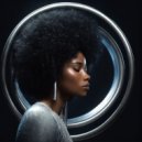 Brentin Davis - Chasin Dem Bucks