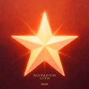 Edivanich - Vitas - Zvezda and The Legend of Zelda - Dragon Roots Island (Edivanich live mashup) (Original mashup)