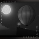 Perfect Weather for Humans - Measure for Measure ()