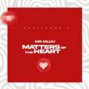 Mr Mluu & Karma Banshee & Nsizwa SA - Take Me Away ()