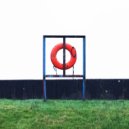 Cold Water - Chromatic