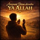 Kanjhiwa - Ampuni Dosa-Dosaku Ya Allah ()