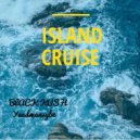 Yaadmanvybz & Black Kush - Leader ()