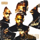 Leeky Bandz - Bag Talk