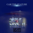 Cam The Feature & Don Gottie & Evan Kapparelli - Right Now (feat. Evan Kapparelli) ()