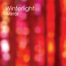 Winterlight - Hush Now