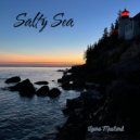 Laura Mustard - Salty Sea