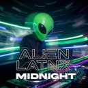 Alien Latnx - Midnight ()