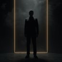 HeartStrings Rock - Aura Phonk Midnight Reset (1)