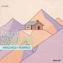 Milos & DJ M4SH - Groove Intro (DJ M4SH Remix)