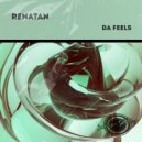 Renatan - Da Feels