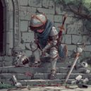 Dandot - Berdiri Lagi