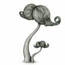 Tack Till - Kart Down Hill