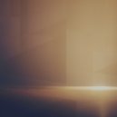 Jamie Myerson - Palingenesis