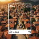 Rawtk - Late La Calle ()