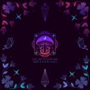 Louis Proud & KaliXO - Call Me (Colour Me) (feat. KaliXO)