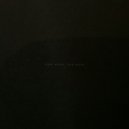 Sarah & Collin - She Made The Rain ()