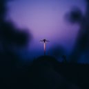 Cold Water - Forlorn ()